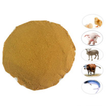 Vitamin Premix Feed Grade Feed Additive Powder